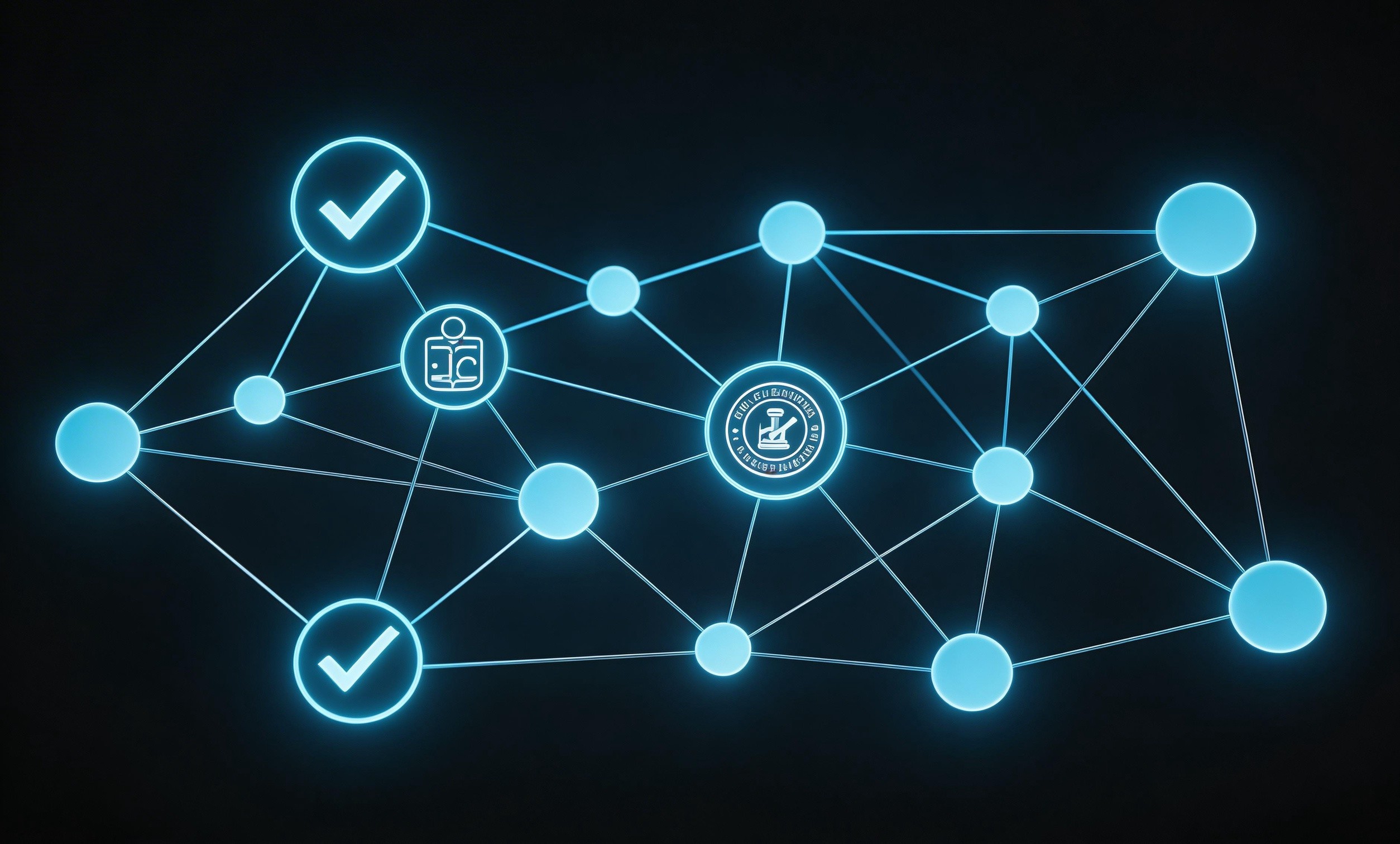 如何選擇劇本翻譯服務(wù)商?